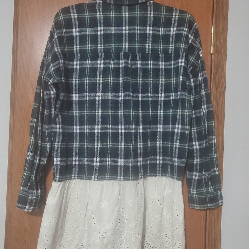 Tunic - Picture 2 of 4